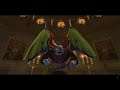 TLOZ: Skyward Sword HD (12)- Batreaux the monster