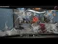Tom Clancy's Rainbow Six Siege [PS4/XOne/PC] Ember Rise: Armaru FOG Trailer