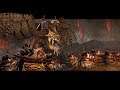 Total War: WARHAMMER - Кампания лесных эльфов #8