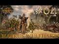 Total War Warhammer II [PL] Markus Wulfhart #04