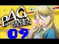 Twitch Highlights - Best of Persona 4 Golden - Part 9!
