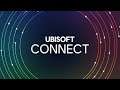 Ubisoft Connect - Ubisoft Club y UPlay se convierten en Ubisoft Connect