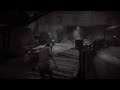Vampyr on PS5 [4K Video]