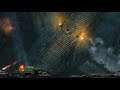 Videorecenze Lara Croft and the Guardian of Light