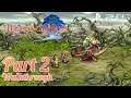 [Walkthrough Part 2] Legend of Mana HD Remastered (PS5) No Commentary