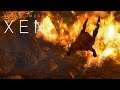What happened?! - Black Mesa: Xen - Part 18