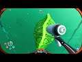 What the Heck is THAT!?!? Subnautica: Below Zero 3