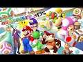 What Went Wrong With Mario Party on the 3DS?