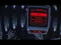Wolfenstein:  Cyberpilot