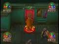Xin Plays: Muppet Party Cruise (PS2): Part 0.5: The Failed Party (ft Fissure and Angus)