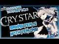 {1}MAKING DEALS WITH DEMONS | ADG Plays Crystar PS4 PRO NA For The First Time Walkthrough Let's Play
