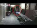 5 Videos de Fantasmas Captados en Hospitales | BrainMan