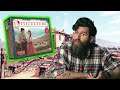 A LOVELY VINTAGE | Viticulture: Essential Edition Review and How To