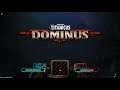 Adeptus Titanicus: Dominus - (Steam - Gameplay Only)