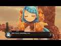 Arc of Alchemist- 46 Minutes of Gameplay | PS4 Pro, No Commentary