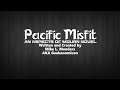 Aspects of Mourn: Pacific Misfit