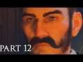 ASSASSIN'S CREED SYNDICATE - PART 12