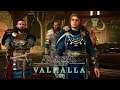 Assassins Creed Valhalla [011] Ein Bündnis gegen uns [Deutsch] Let's Play Assassins Creed Valhalla