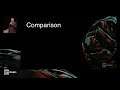 Best practices: Async vs. coroutines - Unite Copenhagen