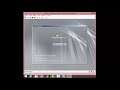 Bilişim Zamanı - HyperV üzerinde Server 2008 Kurulum ve ilk Ayarlar