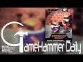 Bonanza Bros - Various Formats - GameHammer Daily