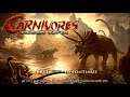 Carnivores Dinosaur Hunter - PlayStation Vita - PSP
