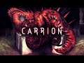 Carrion | Capitulo 3 FIN | Juego Completo