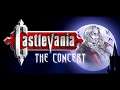 CASTLEVANIA THE CONCERT 2010-02-19