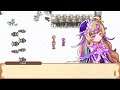 Chroma Quaternion - Gameplay Part 12