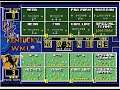 College Football USA '97 (video 4,703) (Sega Megadrive / Genesis)