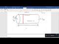 Convection Heat Transfer - Pipe Flow Temperature Profile and Stanton Number