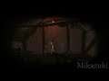 Creepy Tale 2 Ending a Creepy Puzzle Gameplay Walkthrough Part 3 FULL GAME - No Commentary