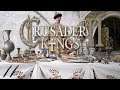 Crusader Kings II - Family Tradition - EP. 11