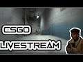 CSGO Live | Day 28 | Stay at Home, Be Safe