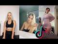 Daily Tiktok *thots* compilation August 2021 | Part 8