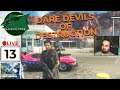 Dare Devils of Destruction | Live Gameplay 13 | Just Cause 4 | PS+ December 2020