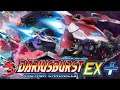DariusBurst Another Chronicle Ex+ Review / First Impression (Playstation 5)