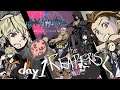 Day 1: The Reaper's Game (Demo) [NEO: The World Ends With You]