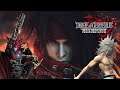 DIRGE OF CERBERUS END: CHAOS VINCENT VS WEISS BEST PART OF THIS GAME