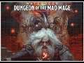 DND 5Th Waterdeep Mad Mage Full Group 1