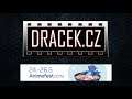 DRACEK.CZ - LS a AnimeFest 2019 "cz" - [HD]
