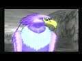 Dragon Quest 8 part 46: God Bird