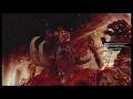 Erbarmungslos mit God of War p41 mit Dah Bert [GER/PS4]