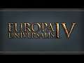 Europa Universalis IV Re-Reconquista Teil 1