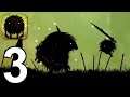 Feist Mobile - Gameplay Walkthrough Part 3 - Ending (iOS, Android)