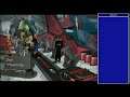 Final Fantasy VIII Session 13 [FF Main Series Playthrough]