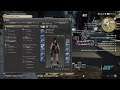 Final fantasy XIV