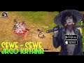 Fix Ini Favorite gua - Shin Chihime's Chaos Android / IOS Gameplay RPG hack and Slash