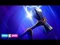 Fortnite Live Stream | Avengers End Game Leak | RoboTM