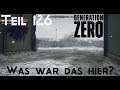 Generation Zero / Let's Play in Deutsch Teil 126